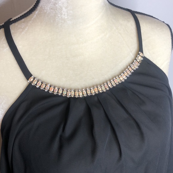 Blouse - Picture 2 of 5